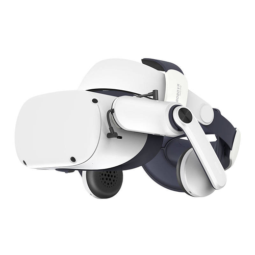 BOBOVR A2 Air VR Headphones for Oculus Quest 2